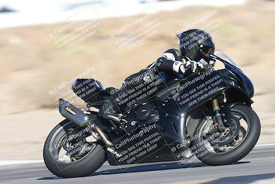 media/Sep-20-2025-Race Pace (Sat) [[d4e1b33f4d]]/Verified/Turn 4 (830am)/